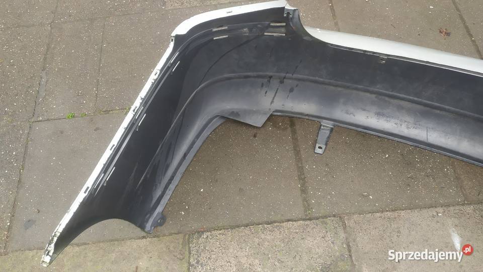 Toyota avensis t25 2003 2004 2005 sedan hb