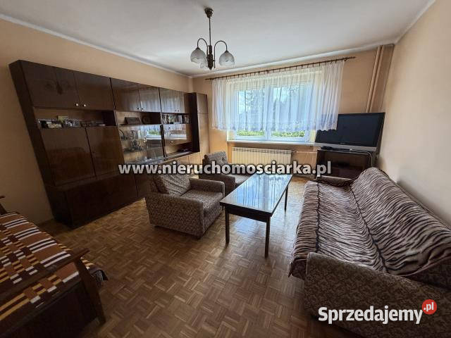 Dom wolnostojący sprzedam Czyżowice 150m2 3260zł/m2 śląskie
