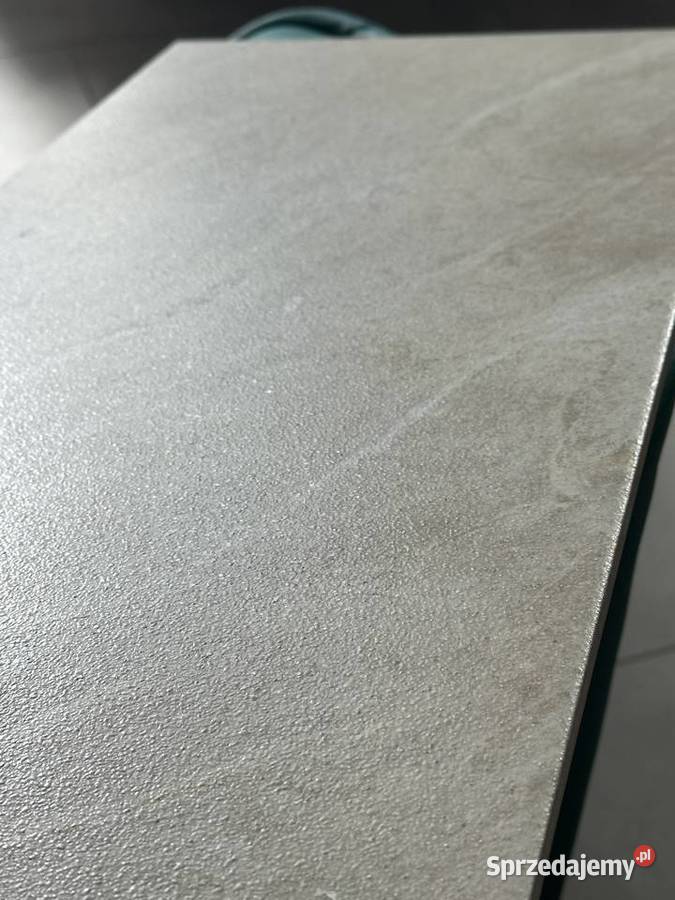 Płytka Gresowa ARIGATO BEIGE 30x60 GAT 2 Opoczno łódzkie