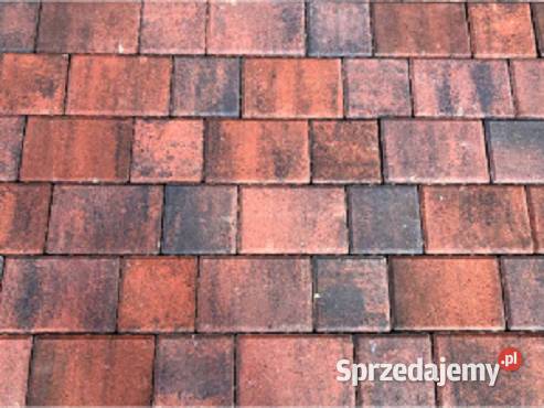 WIBROPRASA COLORMIX SZUFLADA COLORMIX HESS OMAG Radom sprzedam