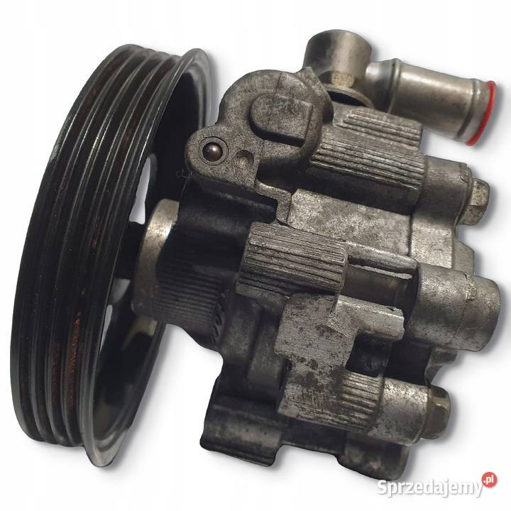 POMPA WSPOMAGANIA Opel Insignia 18 16V 13273781 Chełm