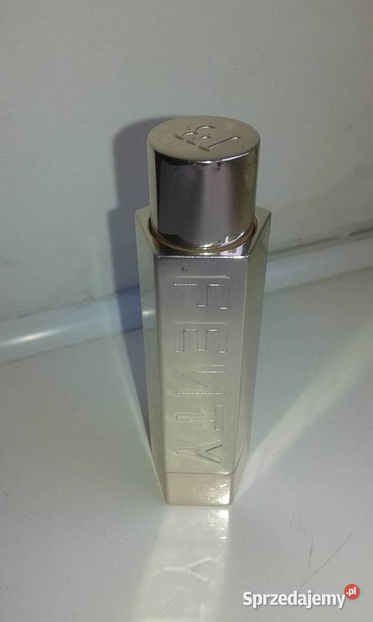 Fenty Icon etui i pomadka wkład kolor 01 The MVP