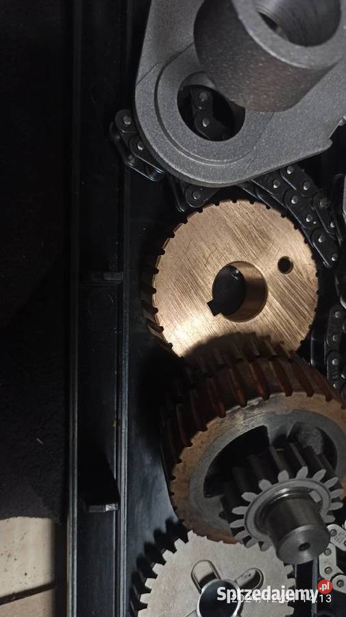 czesci do posuwu do maszyn stolarskich 3 rolkowe Kłodawa