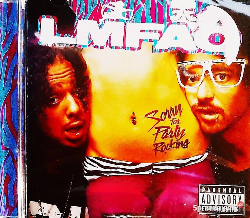 CD Nowa Album CD Pharrell Williams Girls CD 1 płyta śląskie Dąbrowa Górnicza