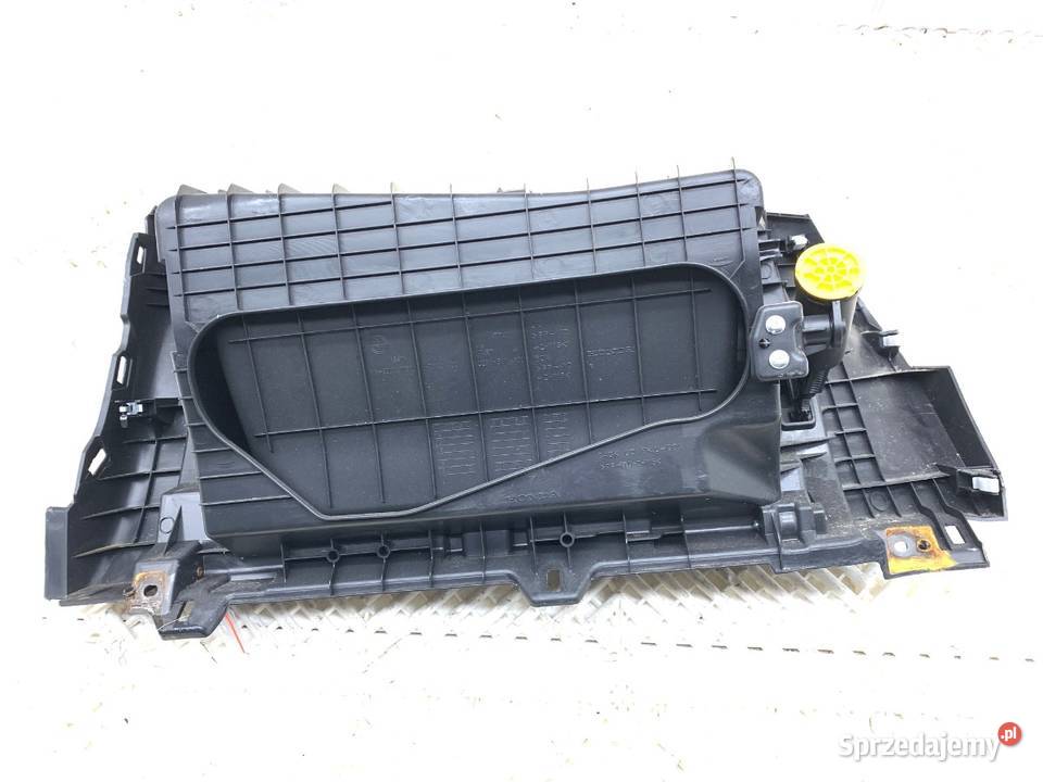 SCHOWEK PASAŻERA HONDA HRV Crossover C2225211200