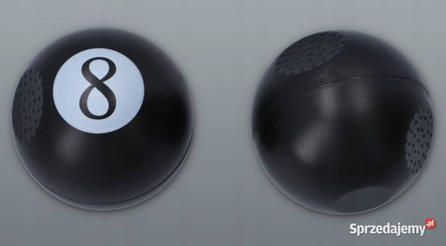 Młynek Do Tytoniu Metalowy Czarnej Bili Dom i Ogród Ostrowy nad Okszą