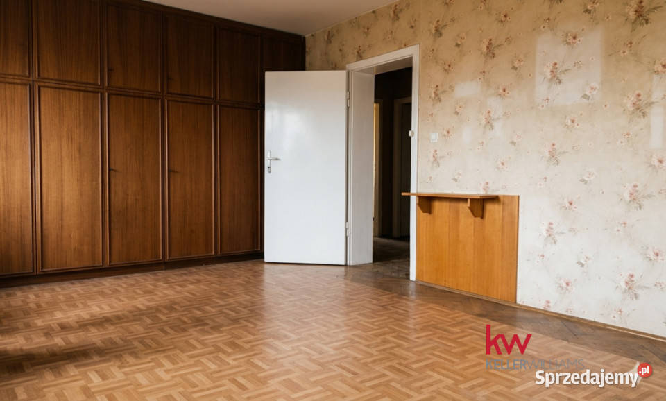 Dom wolnostojący 80m2 Poznań Storczykowa mieszkalny