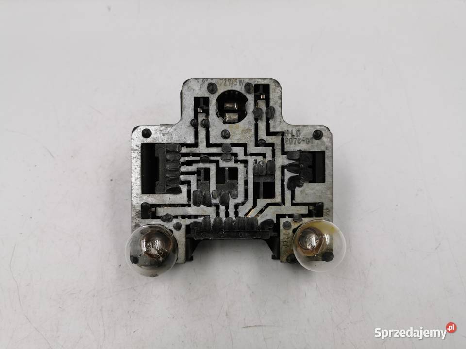 Wkład Lampy Lewy Tył Tylny Lewy VW Transporter Wyszków