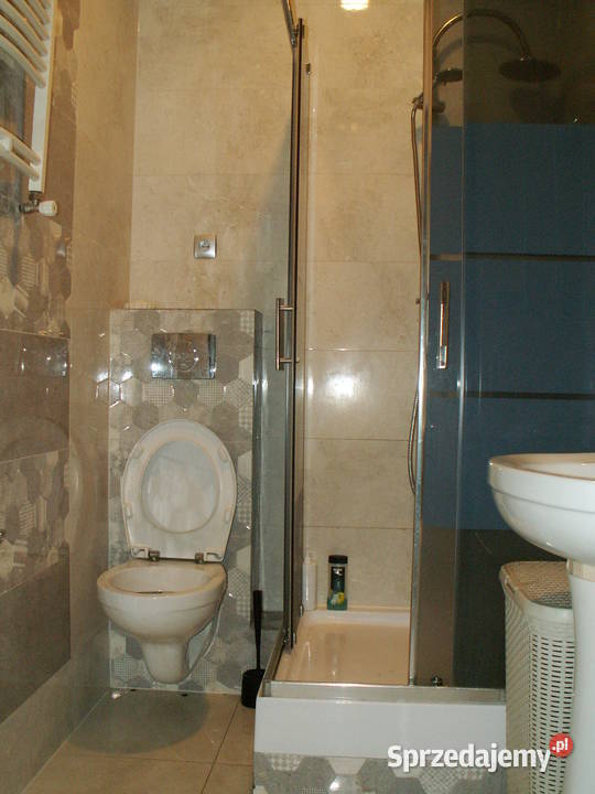 noclegi centrum jelenia góra dolnośląskie