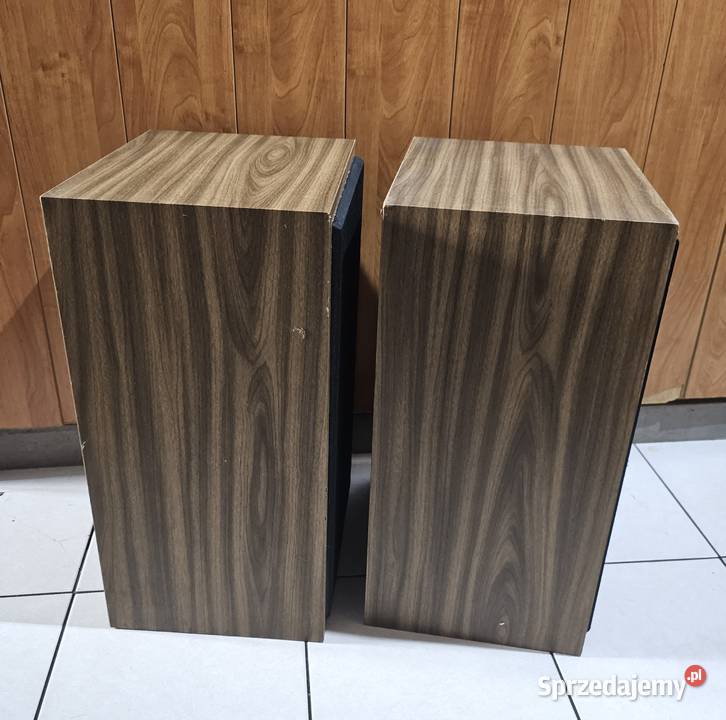 Kolumny DANTAX Las Vegas LV 10 Gorzów Wielkopolski