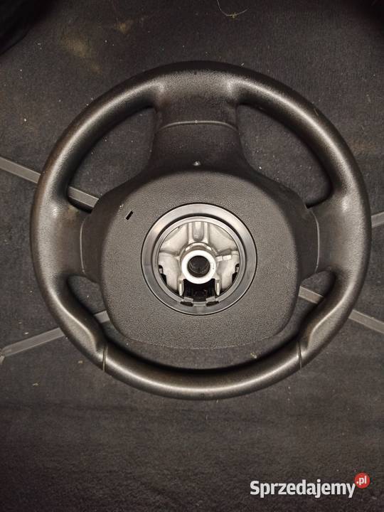 Kierownica Citroen C3 Picasso 20082013 Dębica sprzedam