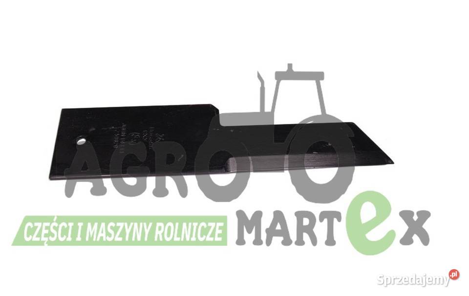 Z59020 HXE13023 322291650 NÓŻ SIECZKARNI STAŁY Wichrów
