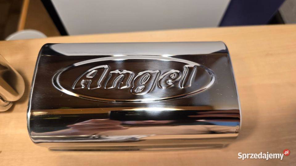 Angel Juicer 7500 Dębianki sprzedam