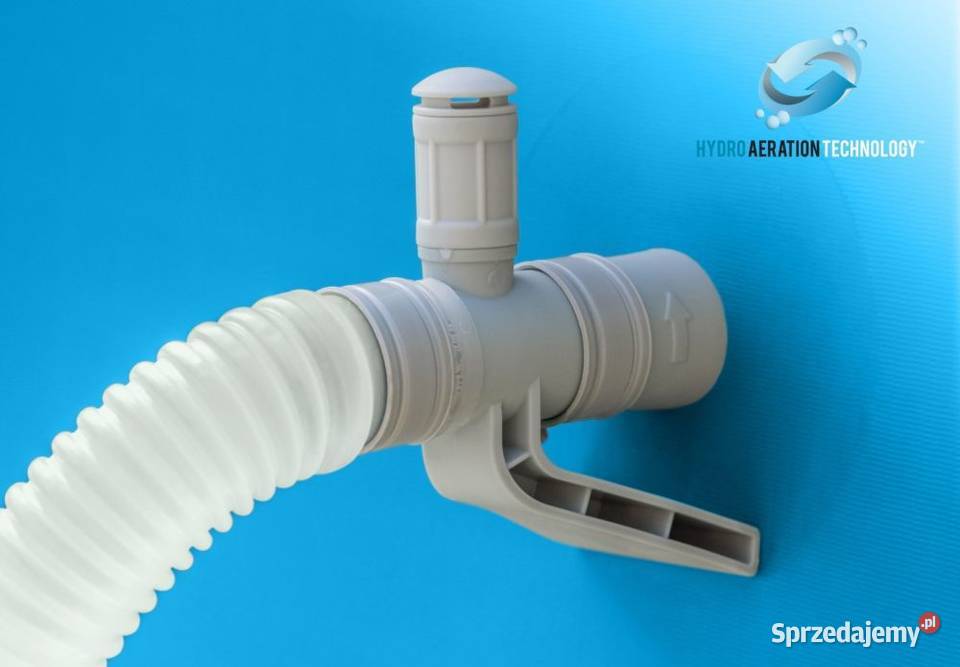 Basen ogrodowy rozporowy 305x76 Intex 28122 Bielsk Podlaski