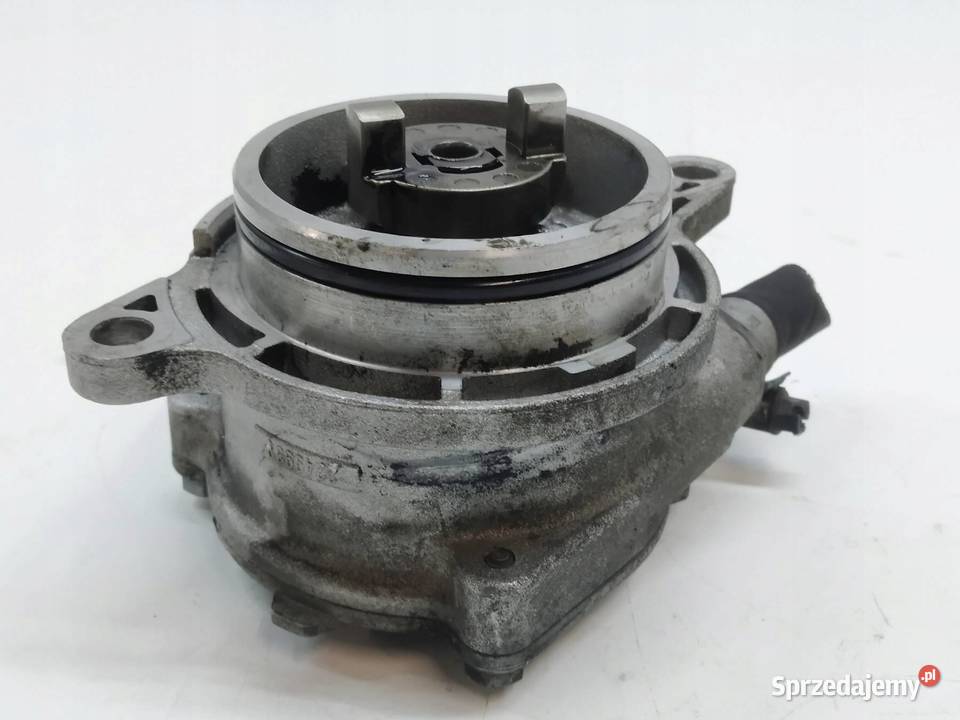 POMPA VACUM 30 D Bmw Seria 5 IV 19952003 E39