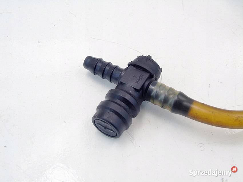 PRZEWÓD WĄŻ PALIWA 22 DCI LAGUNA 2 ESPACE 4 VEL