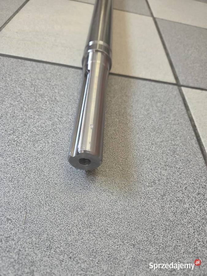 Wałek NH 48061445 84077978 CX6 zamiennik sprzedam