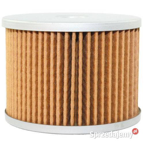 Filtr Paliwa Iseki 75x56 Do ciągników Tajęcina