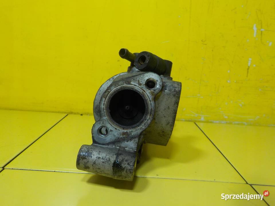 SOUL i30 ix20 CEED 16 CRDI E5 16r 128 D4FB zawor świętokrzyskie Suków sprzedam