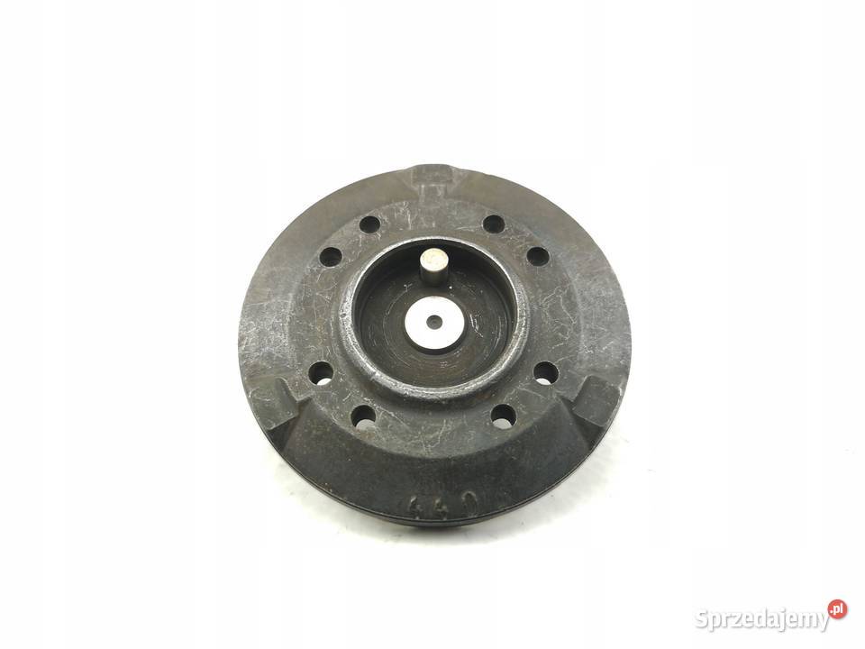 TARCZA POMPY WTRYSKOWEJ BOSCH FIAT Ducato 25 D osobowe
