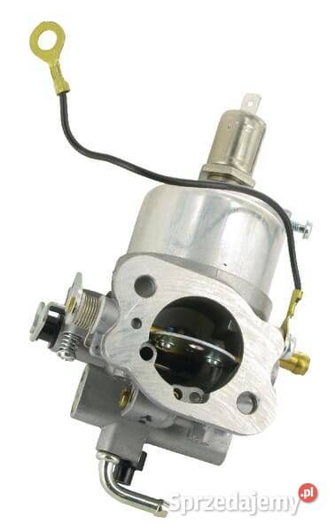 Gaźnik 150037034 Kamionna