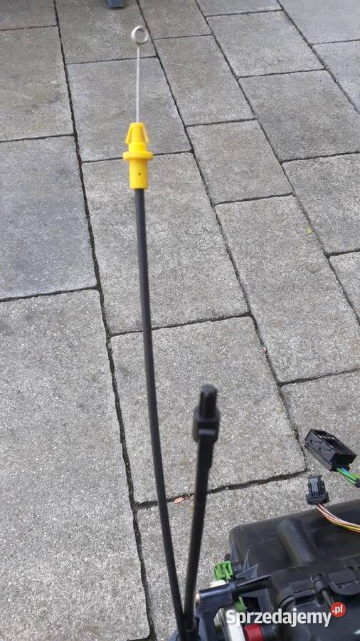 Nagrzewnica BMW E36 8 391 243 Ogrzewanie, wentylacja i klimatyzacja Ogrzewanie, wentylacja i klimatyzacja