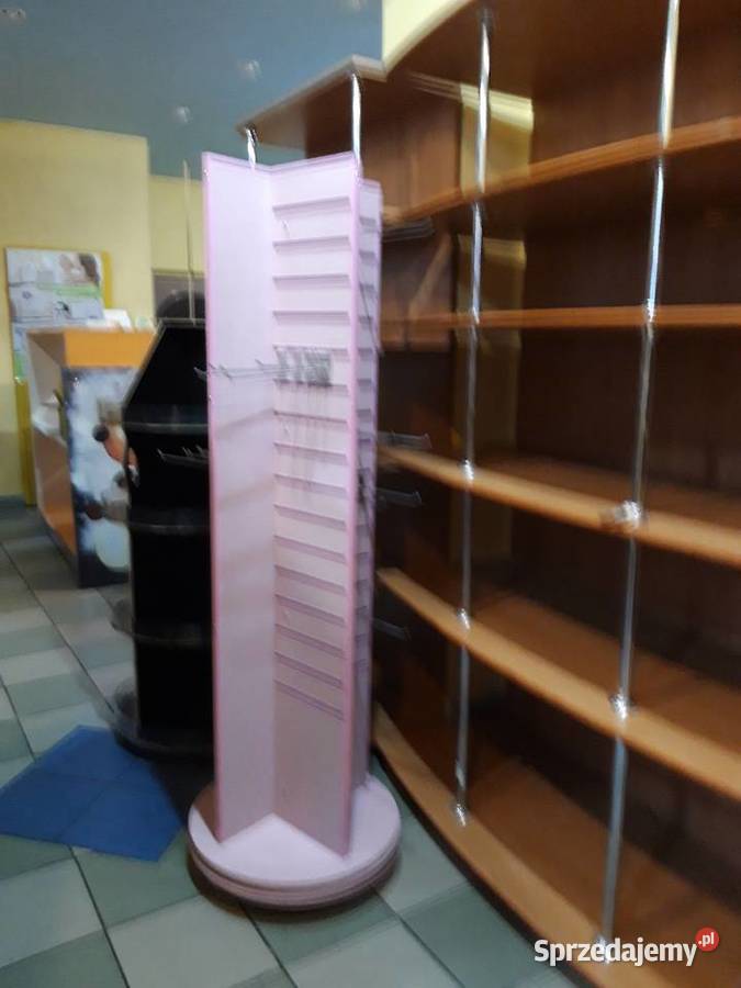 Meble do sklepu biura głębokie wysyłka220 Magazynowanie podlaskie