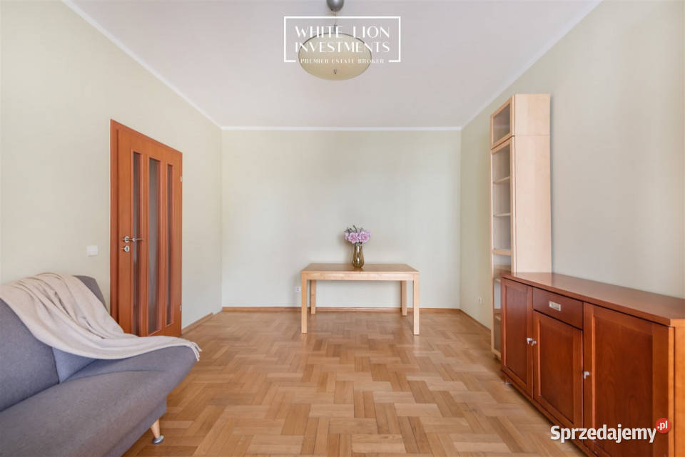 wynajmu mieszkania 5922m2 2 pokojowe Warszawa Piętro 2 mazowieckie