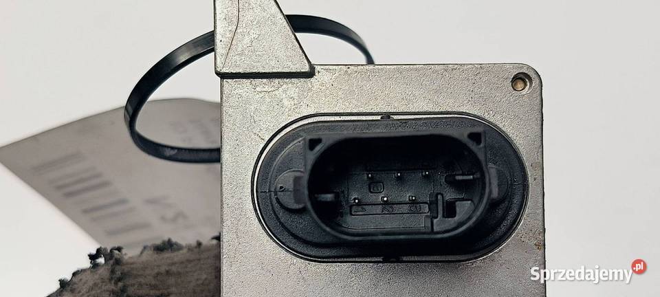 MODUŁ JAGUAR XJ 2M5T14B296AC Lipno sprzedam