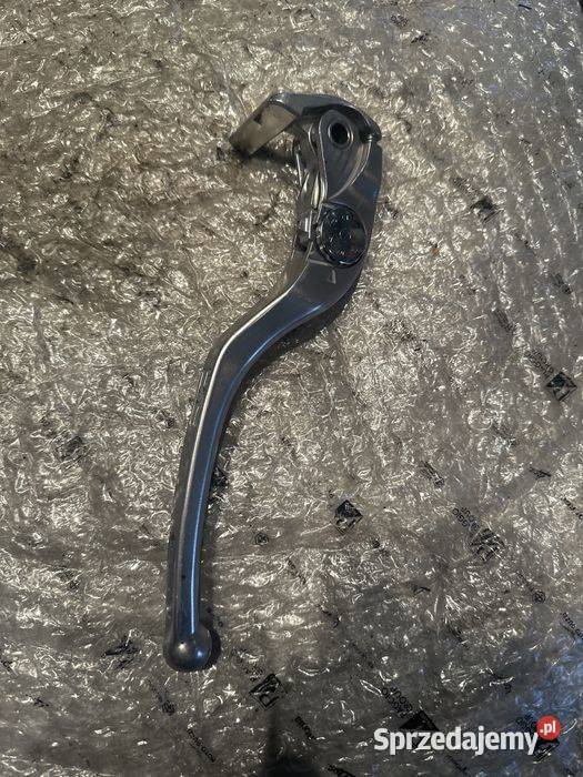 Dźwignia hamulca Triumph Street Triple 765 765RX