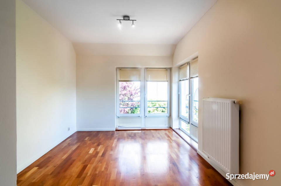 Bezrzecze dom w zabudowie szereg 4pok 164 m2 zachodniopomorskie Szczecin