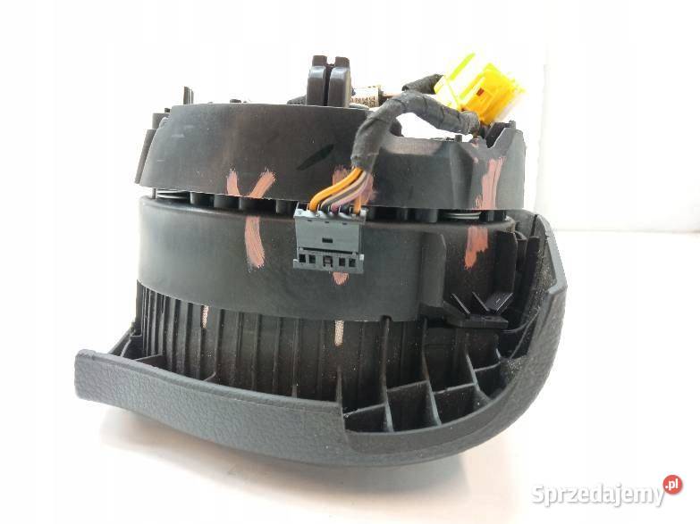 PODUSZKA POWIETRZNA AIRBAG 3C8880201K VW Passat