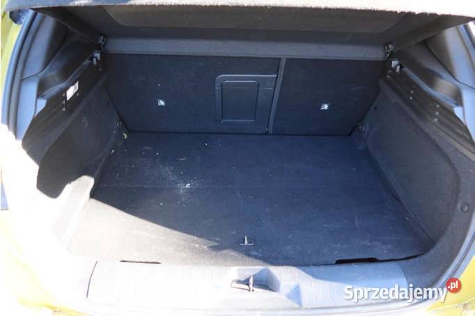 OPEL ASTRA 2023 159800 ccm 180 mazowieckie Warszawa