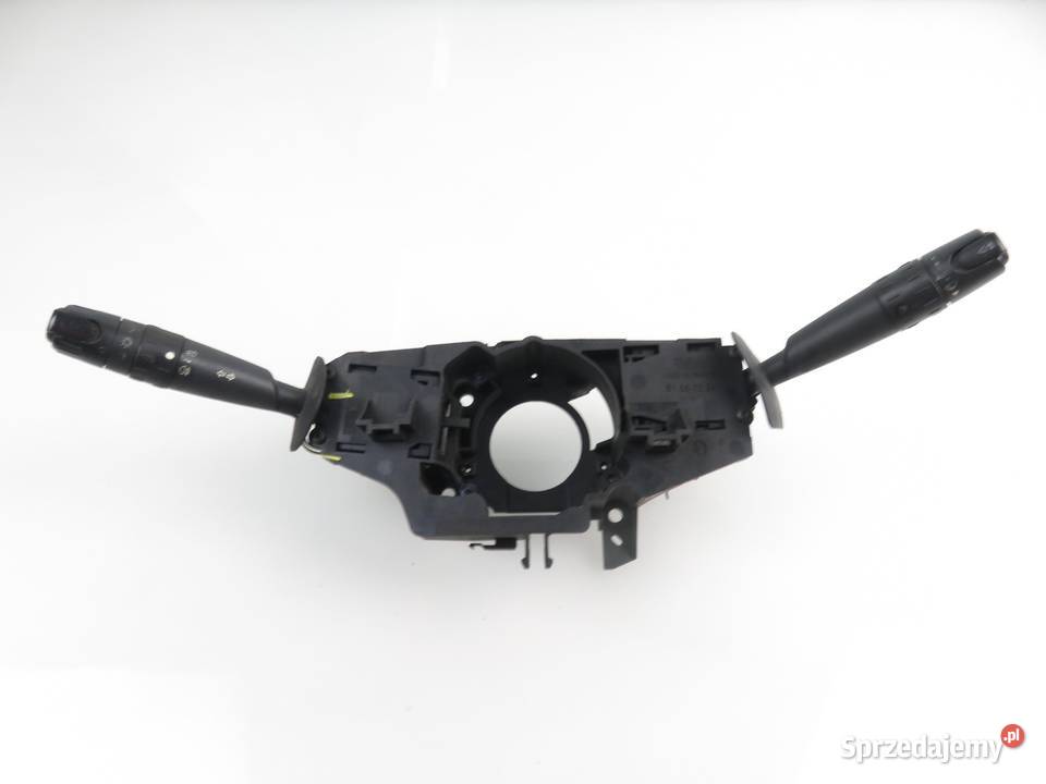 PRZEŁĄCZNIK ZESPOLONY PEUGEOT 607 9631626080