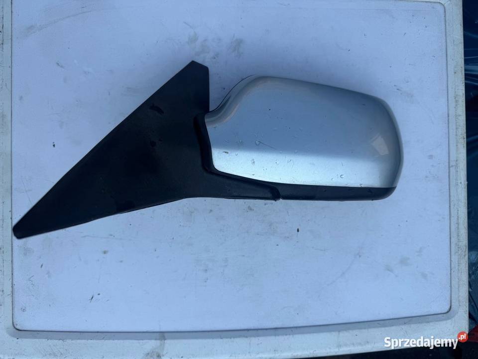 Lusterko lewe Opel Meriva A osobowe sprzedam