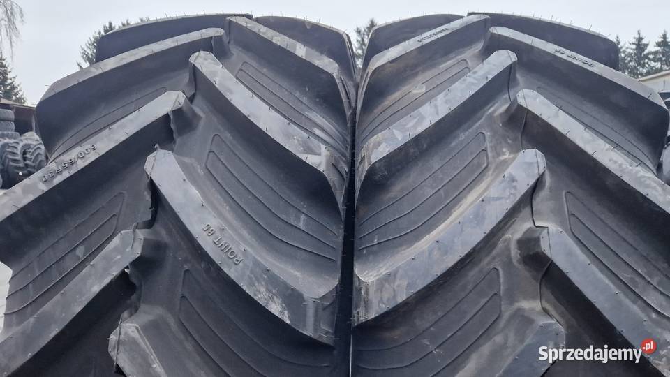 60065r38 6006538 58070r38 Taurus Nowe Nowe Miasto Lubawskie