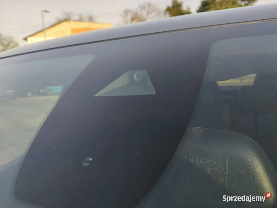 Citroen C4 Cactus Bogate wyposażenie I 2014 szary kujawsko-pomorskie Bydgoszcz