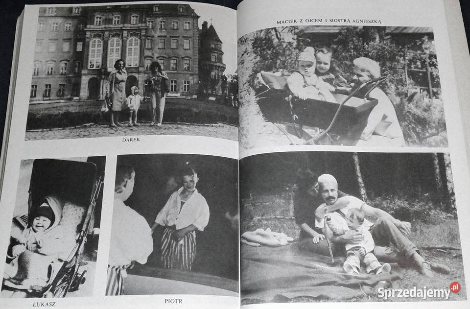 Dzieci z zespołem Downa Poradnik rodziców lubelskie Chełm