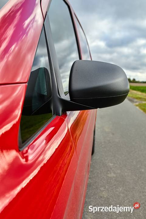 MercedesBenz Vito Mixto 2024 Stan Idealny FV23 Sędziejowice sprzedam