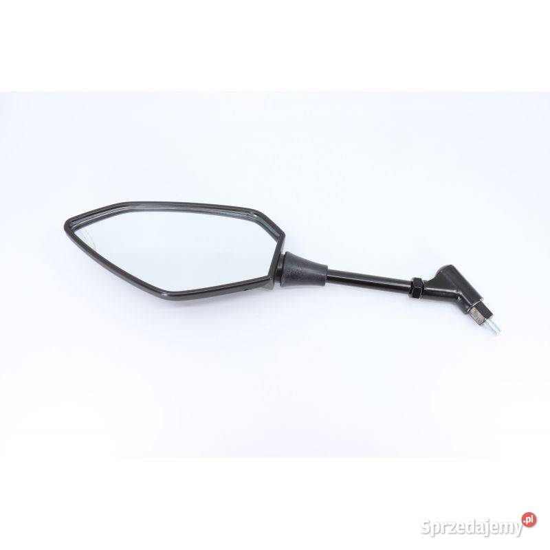 Lusterko do quada lewe CF MOTO 400 500 625 850 Nowy Sącz