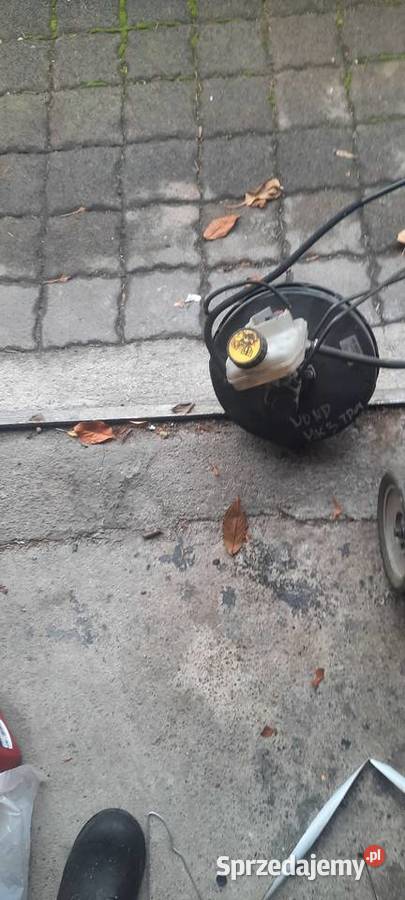 chlodnice komplet klima woda intrerciler Lwówek Śląski