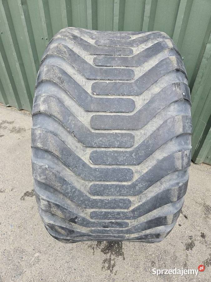 Opona Mitas 55060 R 225 225 Traction 55060225 Szprotawa