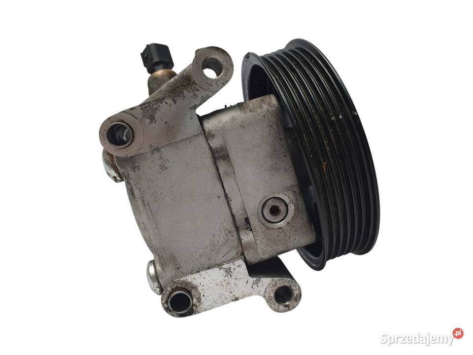 POMPA WSPOMAGANIA Ford C Focus MK2 16 16V