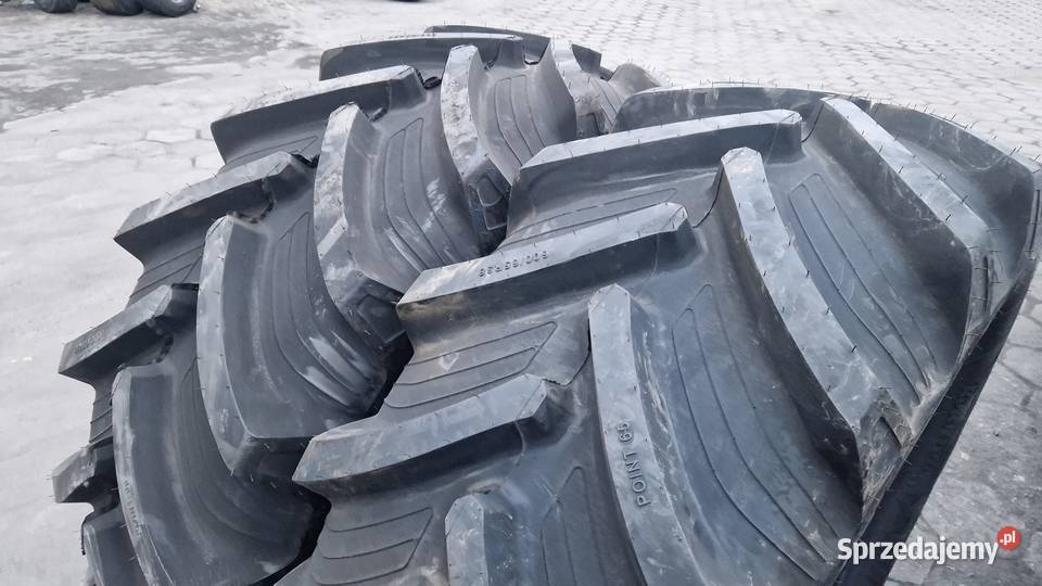 60065r38 6006538 58070r38 Taurus Nowe warmińsko-mazurskie Nowe Miasto Lubawskie