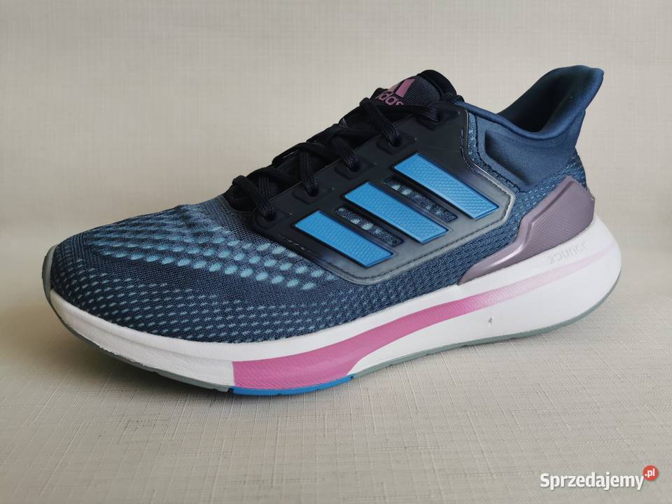 Adidas r40255St Obuwie sportowe Obuwie sportowe