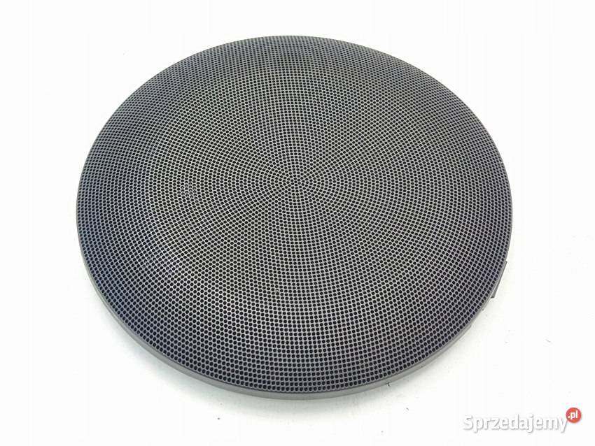 Osłona głośnika drzwi prawy tył Renault Modus