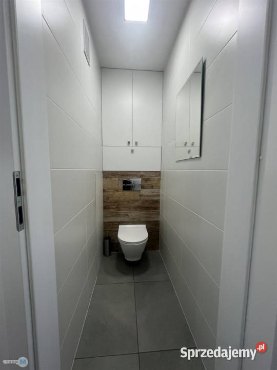 Mieszkanie 572m2 3pokojowe Kielce
