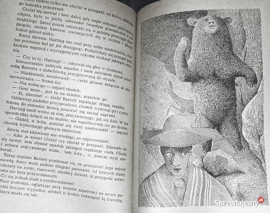 Na drugą planetę Władysław Umiński Chełm