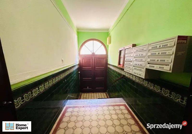 2pok 55met Litomskiej PEŁEN ROZKŁAD Wrocław dolnośląskie