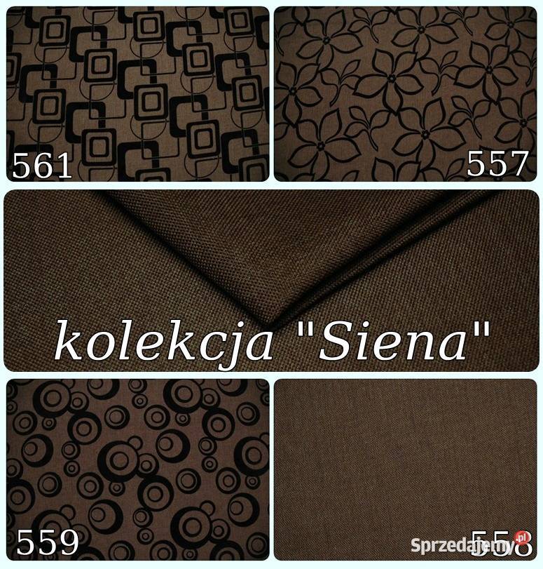 Narożnik rogówka do kuchni drewniany krzesła Kępno